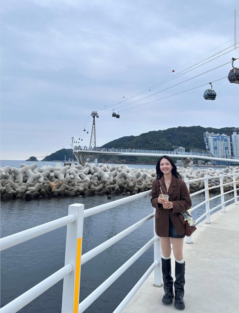 DEFI PERMATASARI - KENDAL