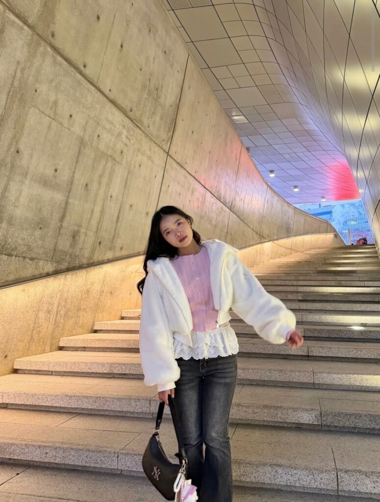 DEWI YULAIHAH - TANDURAN PARAKAN