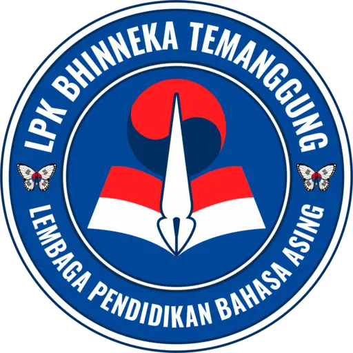 favicon-lpk-bhinneka