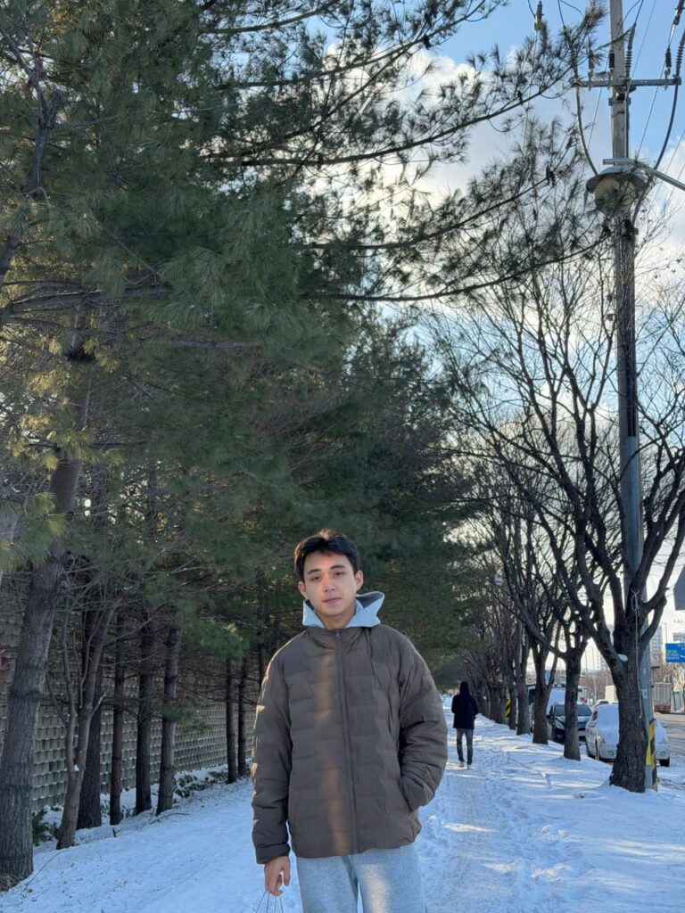 TEGUH SUCIPTO - PLANTUNGAN KENDAL