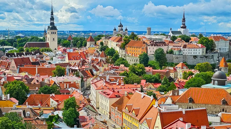 Kelas Bahasa Inggris