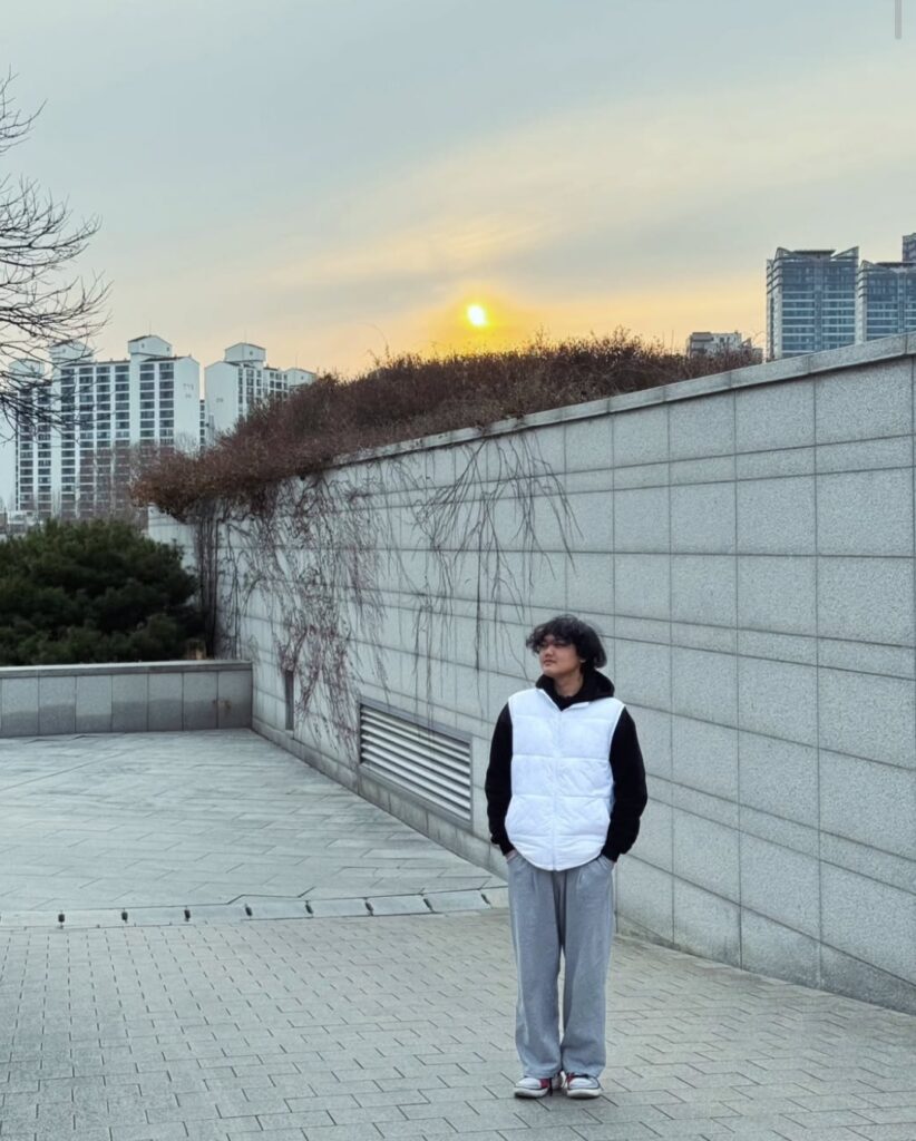 BAGAS SETIYAWAN - JAMPIREJO TEMANGGUNG