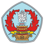 Smk17temanggung-hd-ebg Smk17temanggung