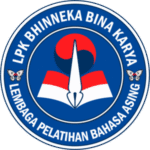 lpk bhinneka bina karya favicon