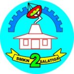 smk2salatiga smk2salatiga