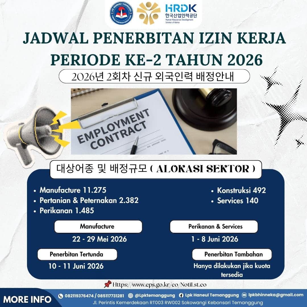 SLC 2026 2